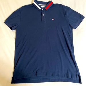 Tommy Hilfiger Polo